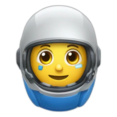 Kharkiv National University of Radioelectronics sticker