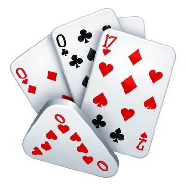 Do a emoji of Póvoa de Varzim casino  sticker