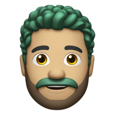 Mundial do palmeiras sticker