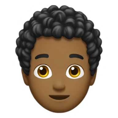 coryxkenshin sticker