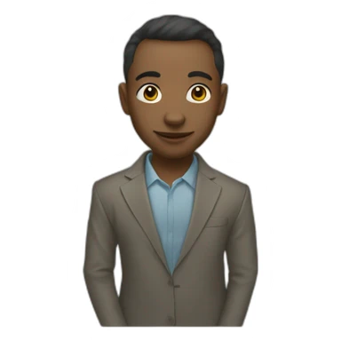 HYIP new life as before sticker