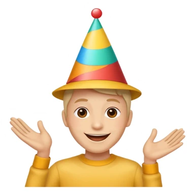 Felicidades lourdes  sticker