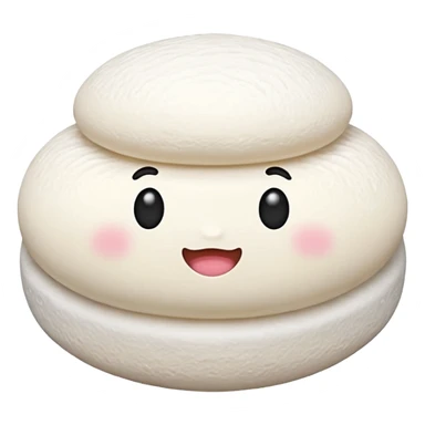 mochi sticker