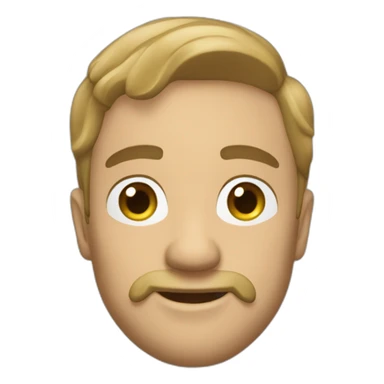 verywell entreprise manor sticker