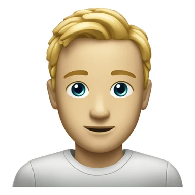 Intelligence artificielle sticker