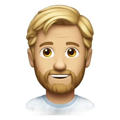 daniel larson sticker