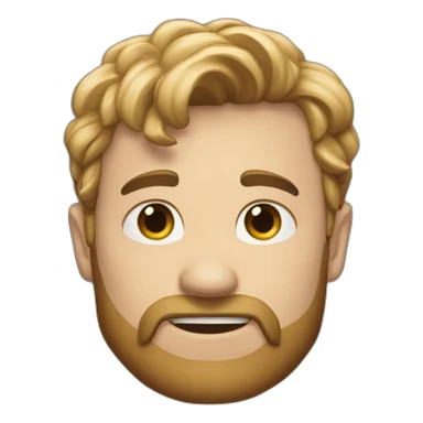 conor mcgreggor sticker