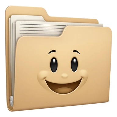 folder that says activities with forms inside  sticker