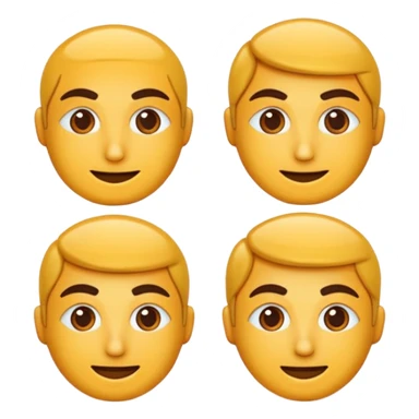 Kapak logosu olsun mesela ben laf soktum ve bu emojiyi kullanmak istiyorum sticker