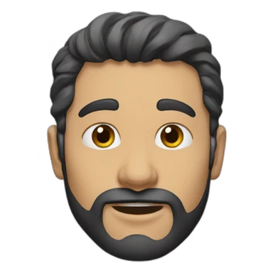 بیلی ایلیش sticker