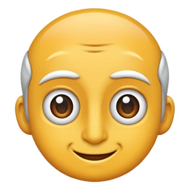 Şimşek resmi sticker