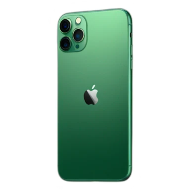 iphone-15-pro-max-green-titanium sticker