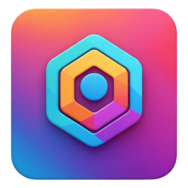 PEC para o Instagram sticker