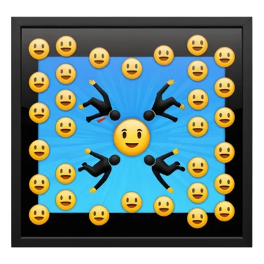 Users bounce between stops that do not connect sticker