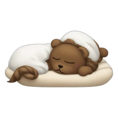 NAPS sticker