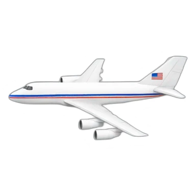 Plane 9/11 sticker