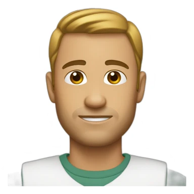 Herramientas sticker