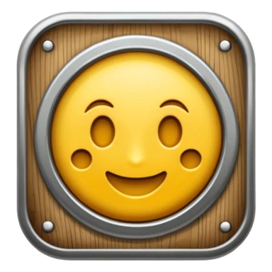 ESCUADRA REGLA sticker