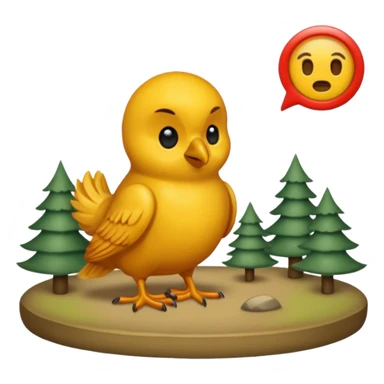 В стили hunt shutdown охотник sticker