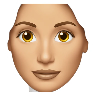 caitlyn jenner sticker