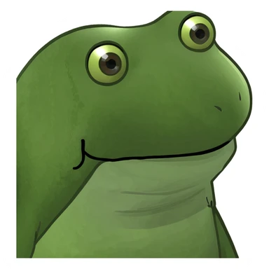 kinder surprise sticker