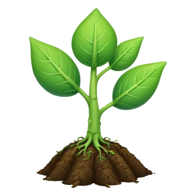 grow sticker