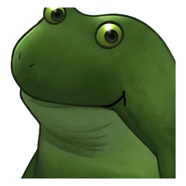 Tralalero trámala sticker