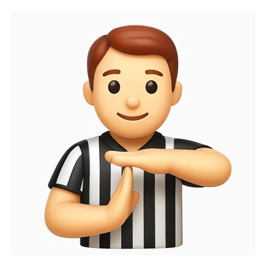 Convert the uploaded image into a 3D Apple-style emoji — preserve the key shapes, colors, and overall composition of the original image. Simplify the forms into clean. Apply glossy textures, soft lighting, smooth shading, and render everything in Apple emoji style on a clean white background, add face elements

 sticker