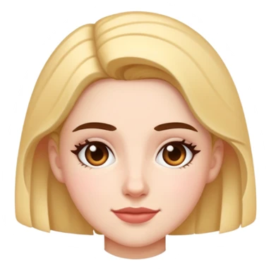 gracie abrams sticker