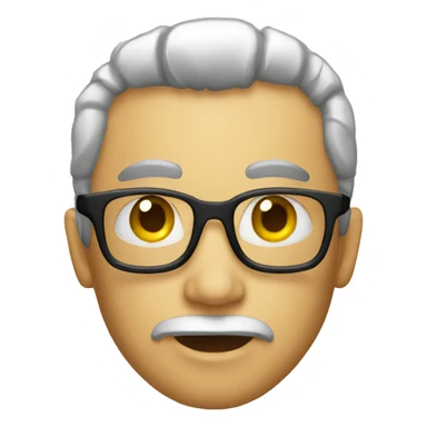 Lethal company sticker