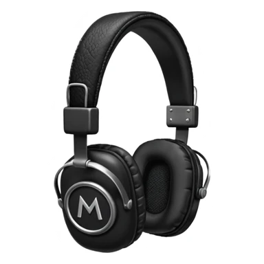  наушников в стиле Marshall.

 sticker