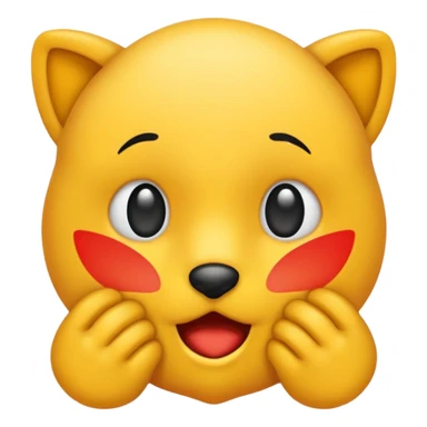 fat ass white girl nude full body big butt having sex with black guy, puts dick in her and nuts in her in bed sticker