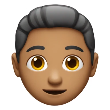 Pink netflix logo sticker