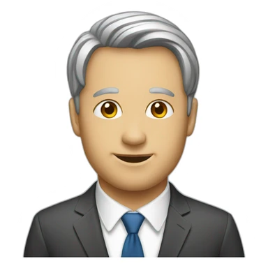 active companies sticker