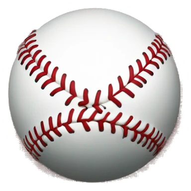 Logo équipe baseball Boston Red sox sticker