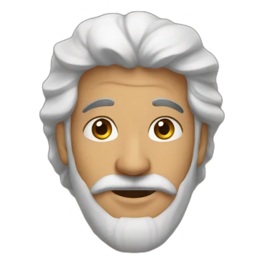 الكابتن ماجد sticker