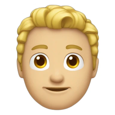 jeroen pauiw sticker