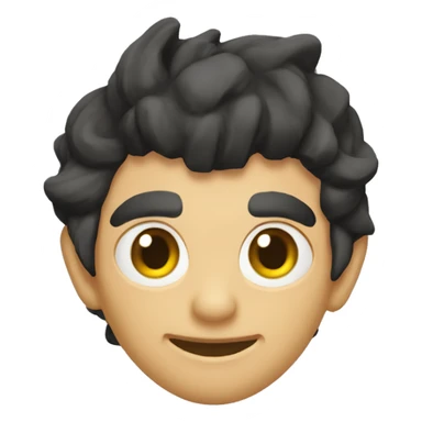 chuky el muñeco diabolico sticker