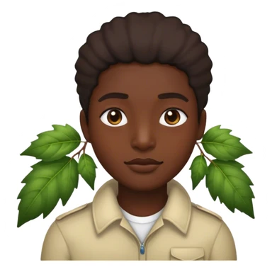 balsam p e s r sticker