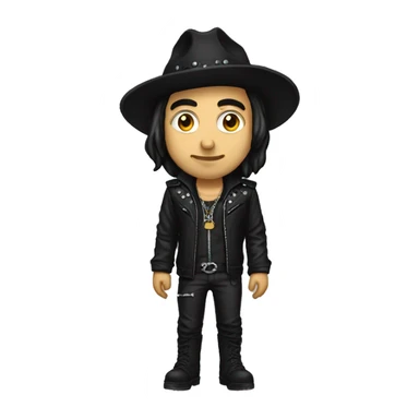 daron malakian sticker