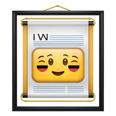 c reklama
e'lon
blogpost
yangiliklar shulardan 2 3 tasiga mos emojilar sticker