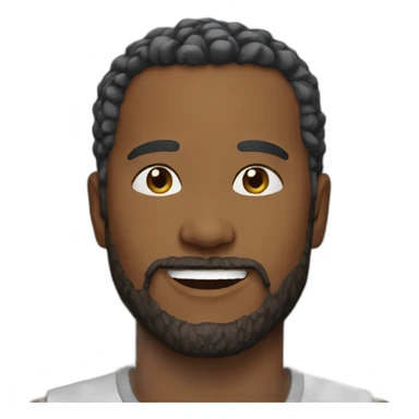 this changes everything sticker