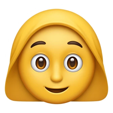 toilet kağıdı sticker