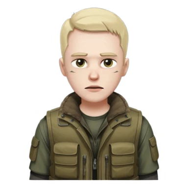 escape-from-tarkov-noob sticker