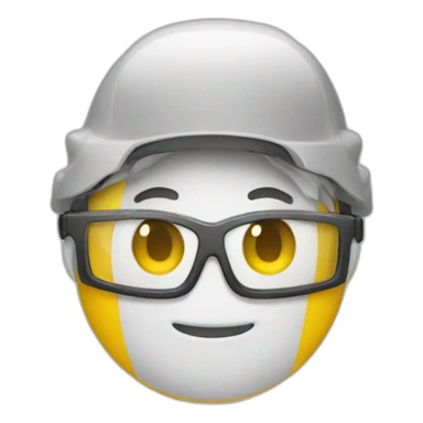 code inspection sticker