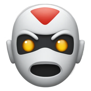 beidou and ningguang sticker