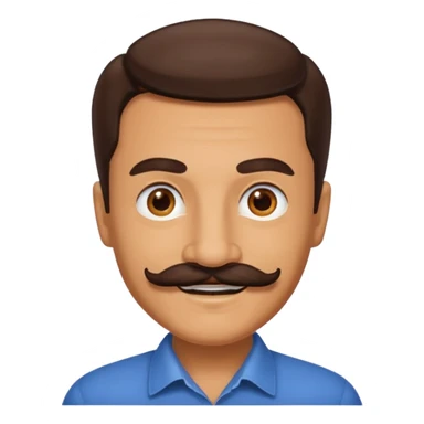 Recep İvedik sticker