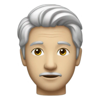 Зеленский sticker