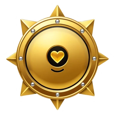 Roblox verified badge sticker