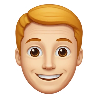 timothy j mahoney sticker